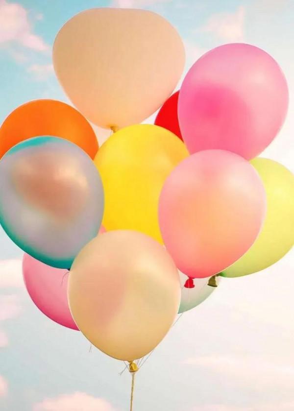 幸福上上籤：身體健康、家人閒坐、積極存錢