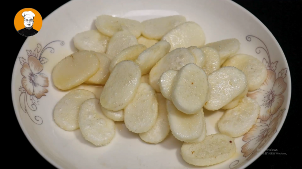 香辣蟹的家常做法,香辣過癮,肉質鮮嫩,味道比飯店還好吃 香辣蟹的家常做法,香辣過癮,肉質鮮嫩,味道比飯店還好吃