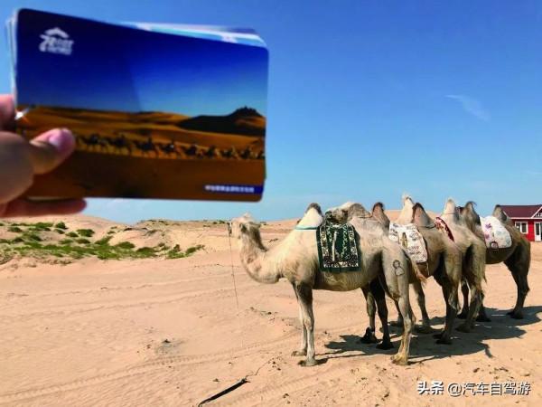 這8處金秋自駕遊線路,總有一款適合你(附線路地圖) 這8處金秋自駕遊線路,總有一款適合你(附線路地圖)