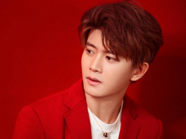 任嘉倫主演的 10 部電視劇:火了3 部,糊了 7 部,關鍵看女主是誰 任嘉倫主演的 10 部電視劇:火了3 部,糊了 7 部,關鍵看女主是誰