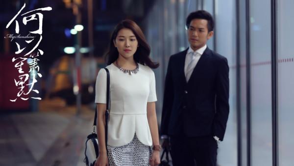 邢昭林存貨劇定檔,女主角是任嘉倫妹妹,《藍焰突擊》也快官宣 邢昭林存貨劇定檔,女主角是任嘉倫妹妹,《藍焰突擊》也快官宣