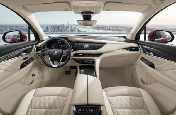 聯合引擎|漢蘭達競爭力分析,能改的都改了還能受歡迎? 聯合引擎|漢蘭達競爭力分析,能改的都改了還能受歡迎?