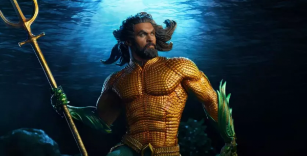 以愛為名，彩色寶石如何征服新一代年輕人？