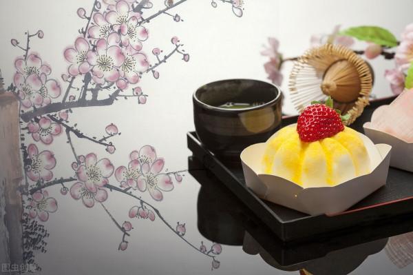 海外流浪九年,回國竟發現自己“死了”,甜美愛情如何變質 海外流浪九年,回國竟發現自己“死了”,甜美愛情如何變質