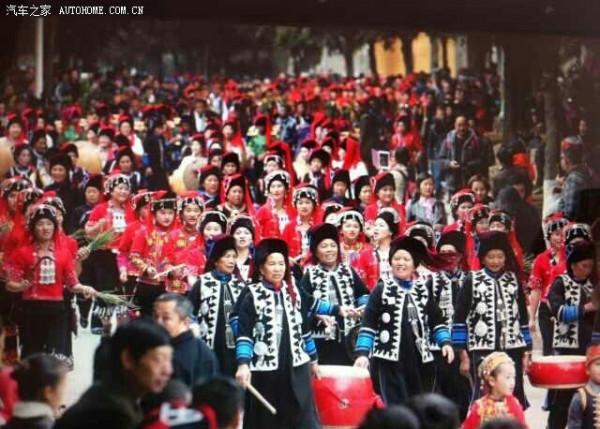 雲南這個邊境小城靠近越南,房價很低適合養老:比大理麗江更滋潤 雲南這個邊境小城靠近越南,房價很低適合養老:比大理麗江更滋潤