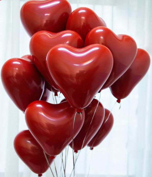 怎樣裝飾婚房？