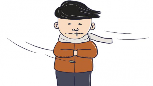 外出旅遊，必備物品清單，學會合理使用才是關鍵，重點在幾個區域