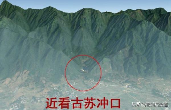 血戰龍寮嶺:太平軍首遭重創,絕地求生的突圍之路 血戰龍寮嶺:太平軍首遭重創,絕地求生的突圍之路