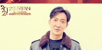 2022年播放大劇將強勢釋出!趙麗穎楊冪馮紹峰陳坤助陣 2022年播放大劇將強勢釋出!趙麗穎楊冪馮紹峰陳坤助陣