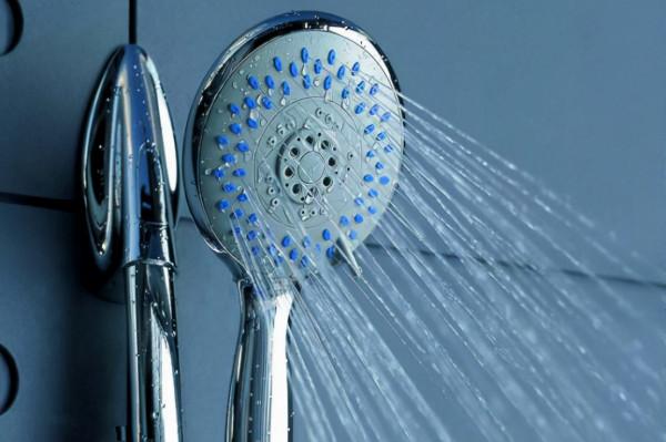 花灑水龍頭壞了能修嗎 花灑水龍頭壞了能修嗎