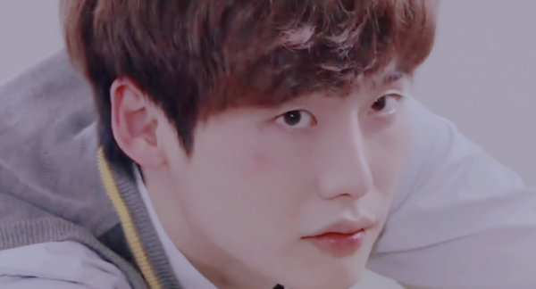 《翡翠戀人》“活”過來了？已有粉絲表示看完，網友聽後態度一致