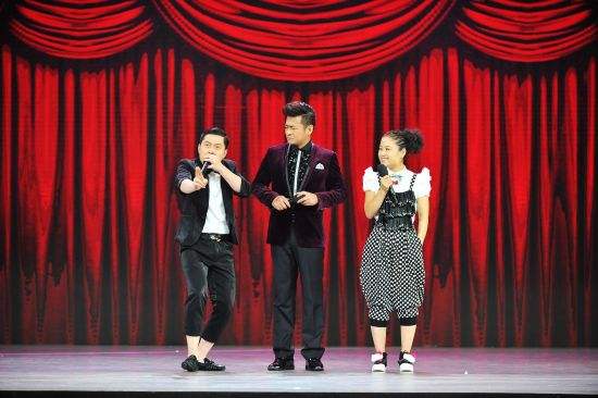 草根夫妻白鴿劉亮：走紅後就離婚，為何可共患難，卻難以同富貴？