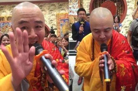 這6個經典角色,當年遭演員嫌棄,現在卻成為圈錢機器,真是諷刺 這6個經典角色,當年遭演員嫌棄,現在卻成為圈錢機器,真是諷刺