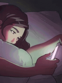 褪黑素真不能隨便吃 這幾招健康助眠方法你試過沒？