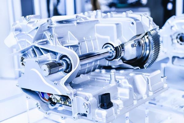 「汽車人◆回顧⑧」電驅賽道：國產唱主角，跨國供應商謀反攻