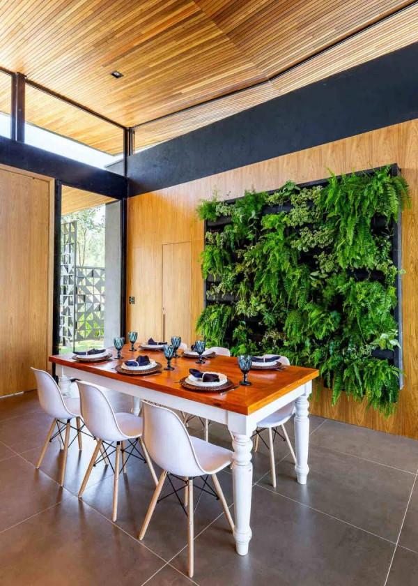 遠離城市的獨棟別墅,自帶游泳池、小花園、室外餐廳廚房,美極了 遠離城市的獨棟別墅,自帶游泳池、小花園、室外餐廳廚房,美極了