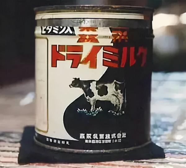 往嬰兒奶粉里加砒霜,電影都不敢拍的情節卻在日本真實發生 往嬰兒奶粉里加砒霜,電影都不敢拍的情節卻在日本真實發生