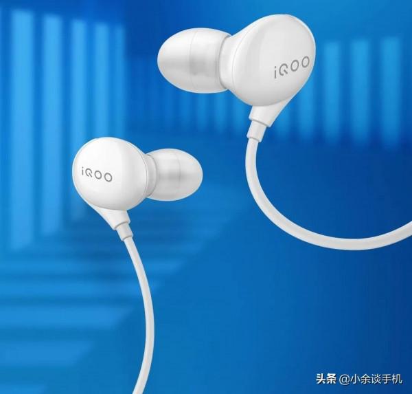 藍廠vivo良心的一面，你們知道嗎？