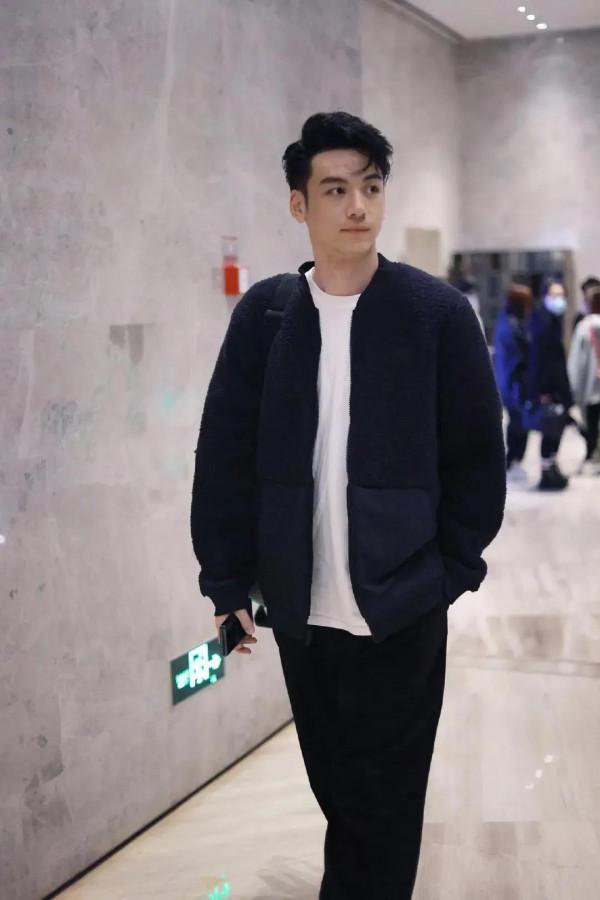 《披荊斬棘的哥哥》成團，陳小春實至名歸，胡海泉、李響成意難平