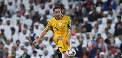 米利甘：又一個溫差籤，可惜登陸歐洲都很費勁