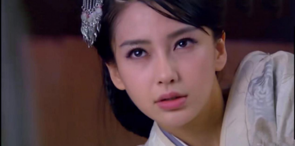 原來於正的這部劇那麼辣眼，杜淳挑染黑成煤球，毛曉彤全身芭比粉