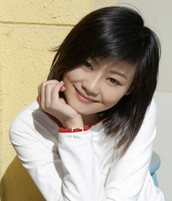 嫁入豪門卻遭破產的女星:有人替夫還債,有人婚後發現老公是騙子 嫁入豪門卻遭破產的女星:有人替夫還債,有人婚後發現老公是騙子