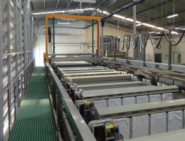 東莞首富王金城:初中輟學賣菜起家,身家300億,50歲卻患癌早逝 東莞首富王金城:初中輟學賣菜起家,身家300億,50歲卻患癌早逝