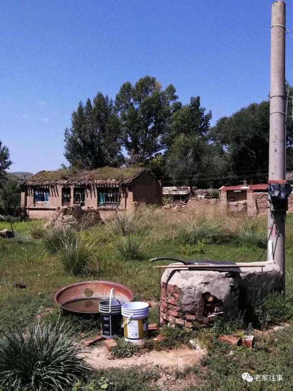 永不消失的大坡 永不消失的大坡