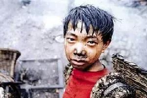 黑色黃金下的累累白骨！煤價狂漲，黑煤窯紛紛“復活”