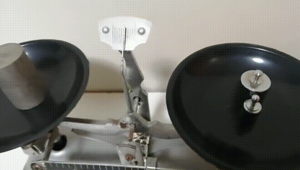 八年級：質量及其測量