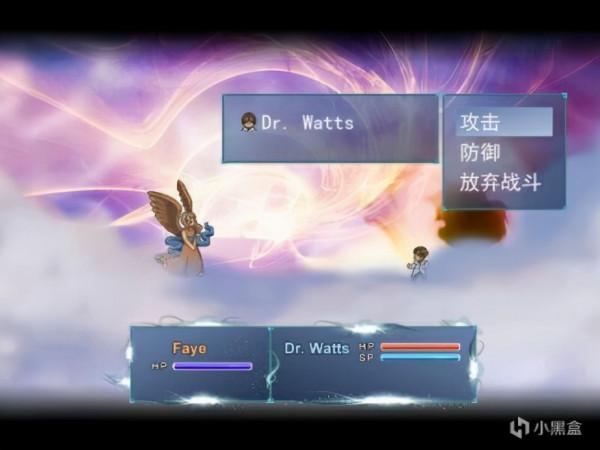 《尋找天堂》：一款讓許多人潸然淚下的遊戲作品