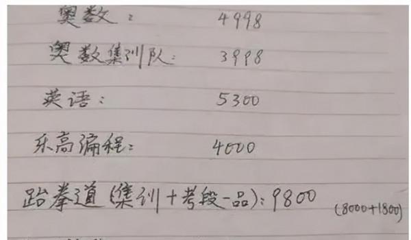 90後出現“新型啃老”，卻獲得父母極力支援，最後拖垮了整個家庭