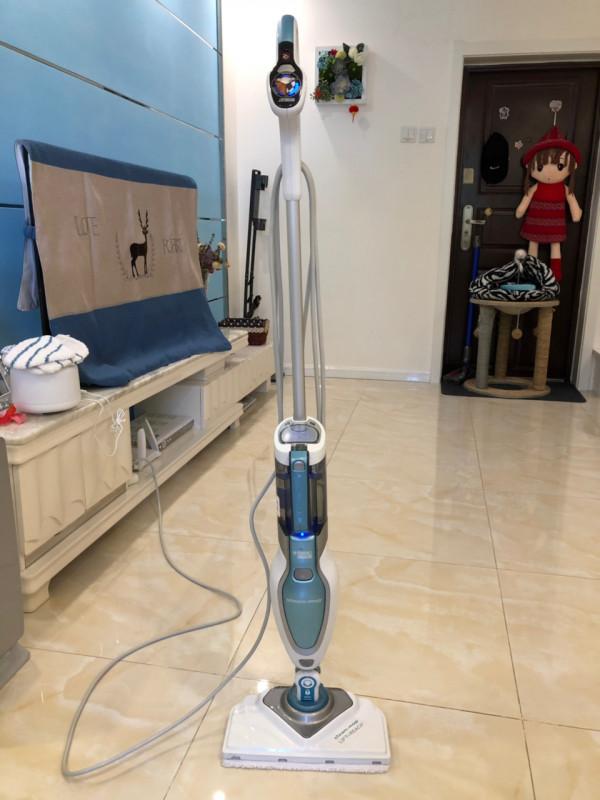 質問設計師：這些“網紅家居產品”，你們自己會拿回家用嗎？