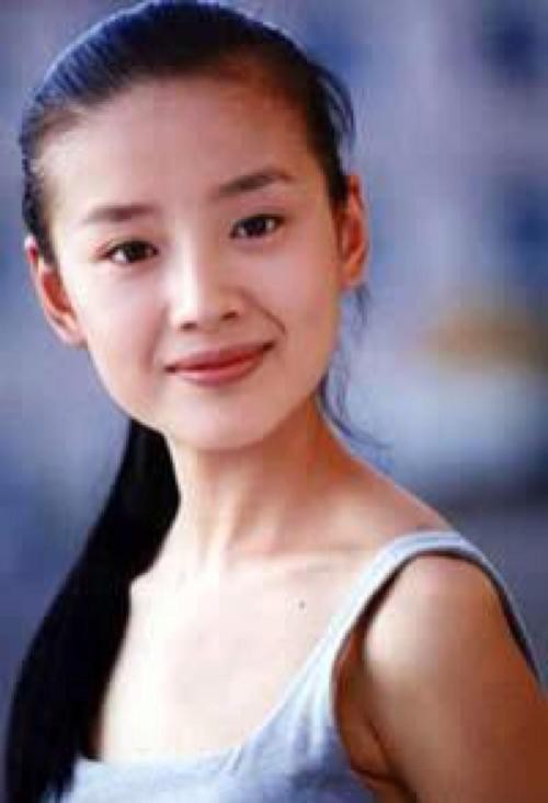 潘粵明:離異後,董潔不讓我看兒子,我的親情愛情都有淚 潘粵明:離異後,董潔不讓我看兒子,我的親情愛情都有淚