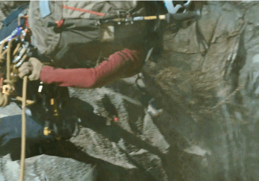 可惡,又被41歲的全智賢“裝”到了 可惡,又被41歲的全智賢“裝”到了