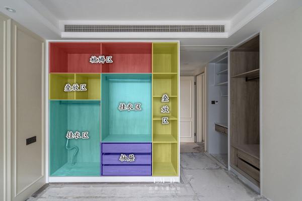 得到經驗,二次裝修少打櫃子,這4個黃金收納原則讓家越來越整潔 得到經驗,二次裝修少打櫃子,這4個黃金收納原則讓家越來越整潔