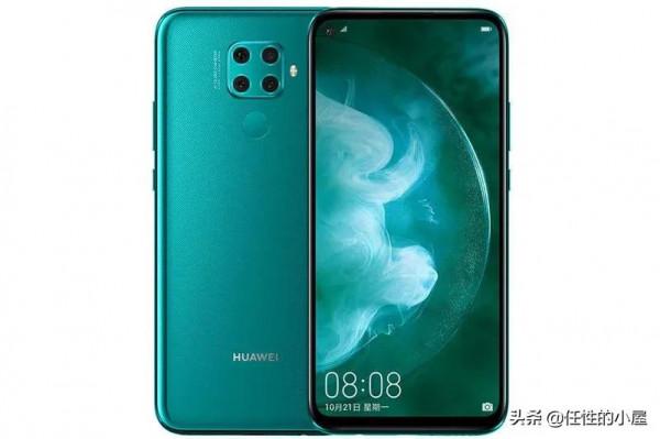 華為Nova&comma;NO VIVO OPPO APPLE？超詳細諾娃發展史，有你心愛的神機嗎