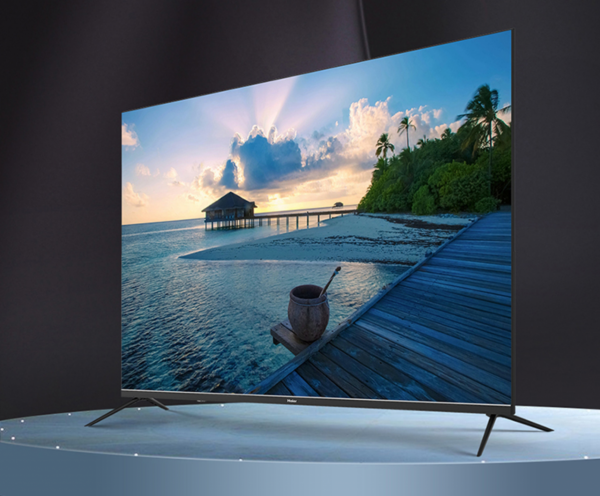 2021雙十一高畫質電視推薦,雙十一高畫質電視推薦TOP10 2021雙十一高畫質電視推薦,雙十一高畫質電視推薦TOP10