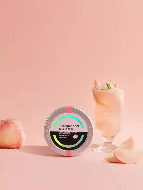 新銳說｜搖滾動物園的“進浴”路線