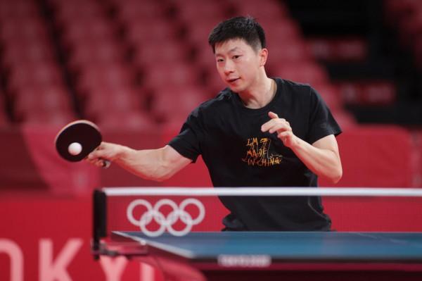 國乒2022年賽事安排出爐！2大賽事最重要，日乒仍是大威脅