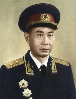 解放軍70個軍演變(第26軍) 解放軍70個軍演變(第26軍)