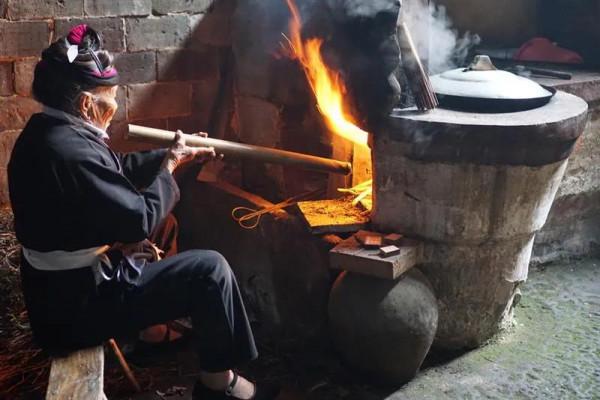 農村8種老物件,以前天天要用,現在成了記憶,你還記得名字嗎? 農村8種老物件,以前天天要用,現在成了記憶,你還記得名字嗎?