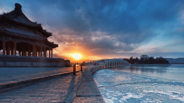 被稱為“北京後花園”，香河縣的房價卻一跌再跌，原因是什麼？