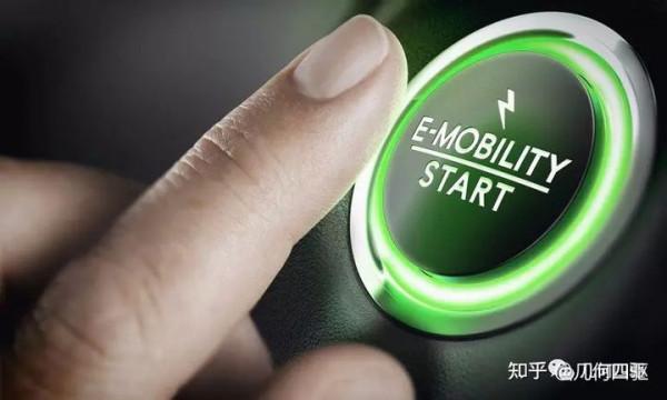 寒冬已至,中小型汽車供應商該如何“自我救贖” 寒冬已至,中小型汽車供應商該如何“自我救贖”