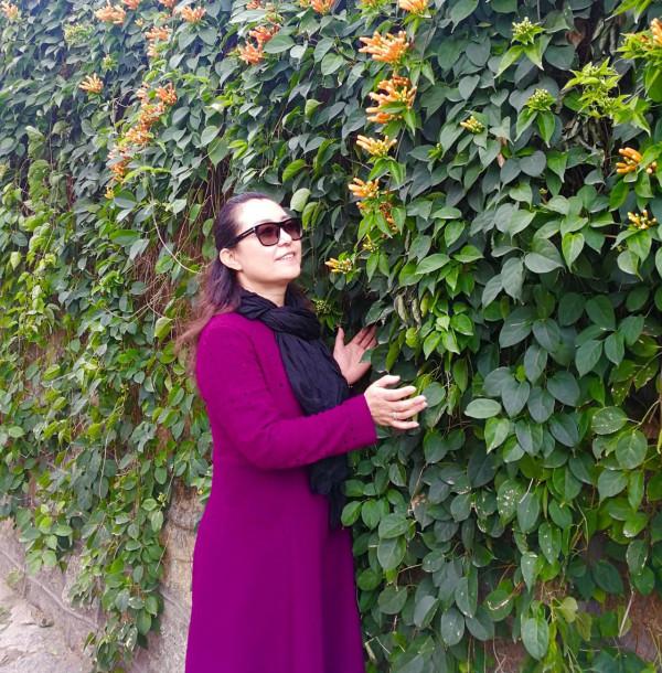 衣著巧搭配 衣著巧搭配