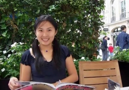 32歲復旦女博士患癌,抗癌一年離世,她的一個反思,令人警醒 32歲復旦女博士患癌,抗癌一年離世,她的一個反思,令人警醒