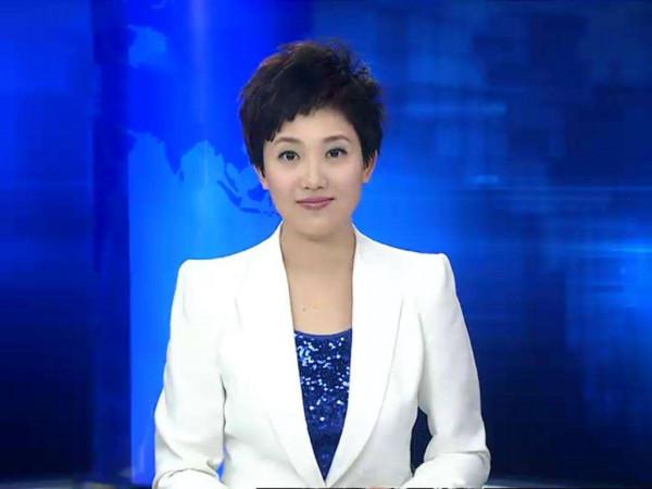 魯健牽手鄭天亮：同一屋簷下分居背後的辛酸與溫情