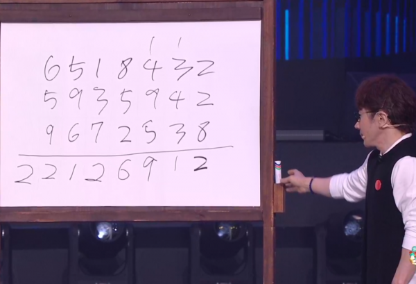 湖南小年夜春晚憑老將收視奪冠，孫悅復出，劉謙魔術貢獻收視峰值