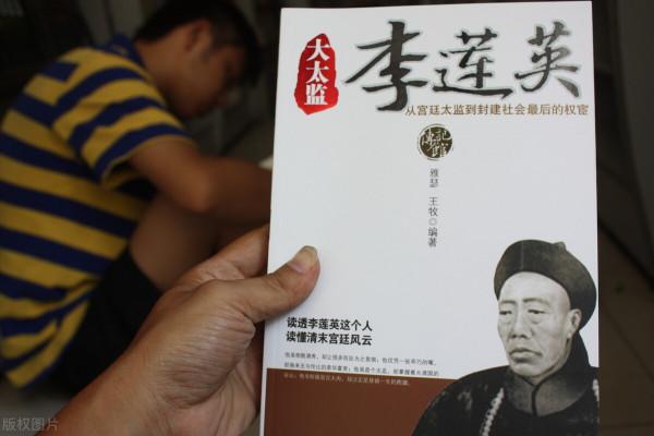 有關河北省的二十個冷知識，你知道幾個？