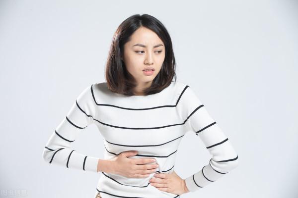 吃飯後會有3個表現，若1個都沒有，恭喜身體硬朗